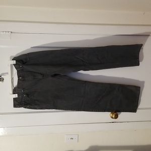 Mens Jeans Levi Strauss